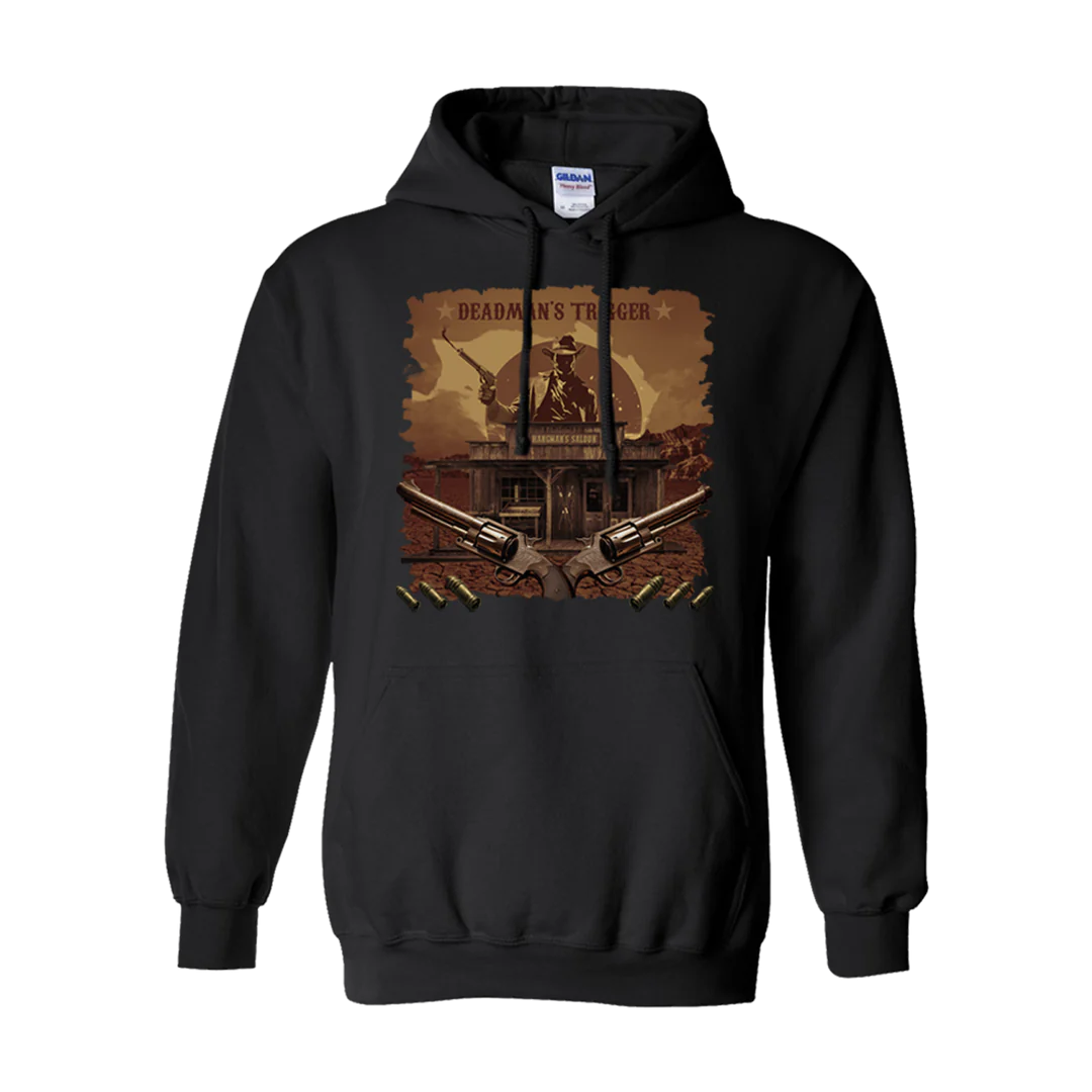 deadmans-trigger-hoodie